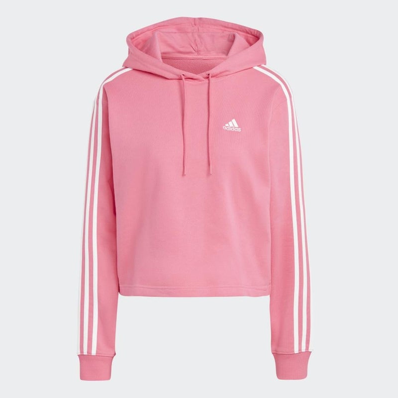 Adidas W 3S FT CR HD - Image 2